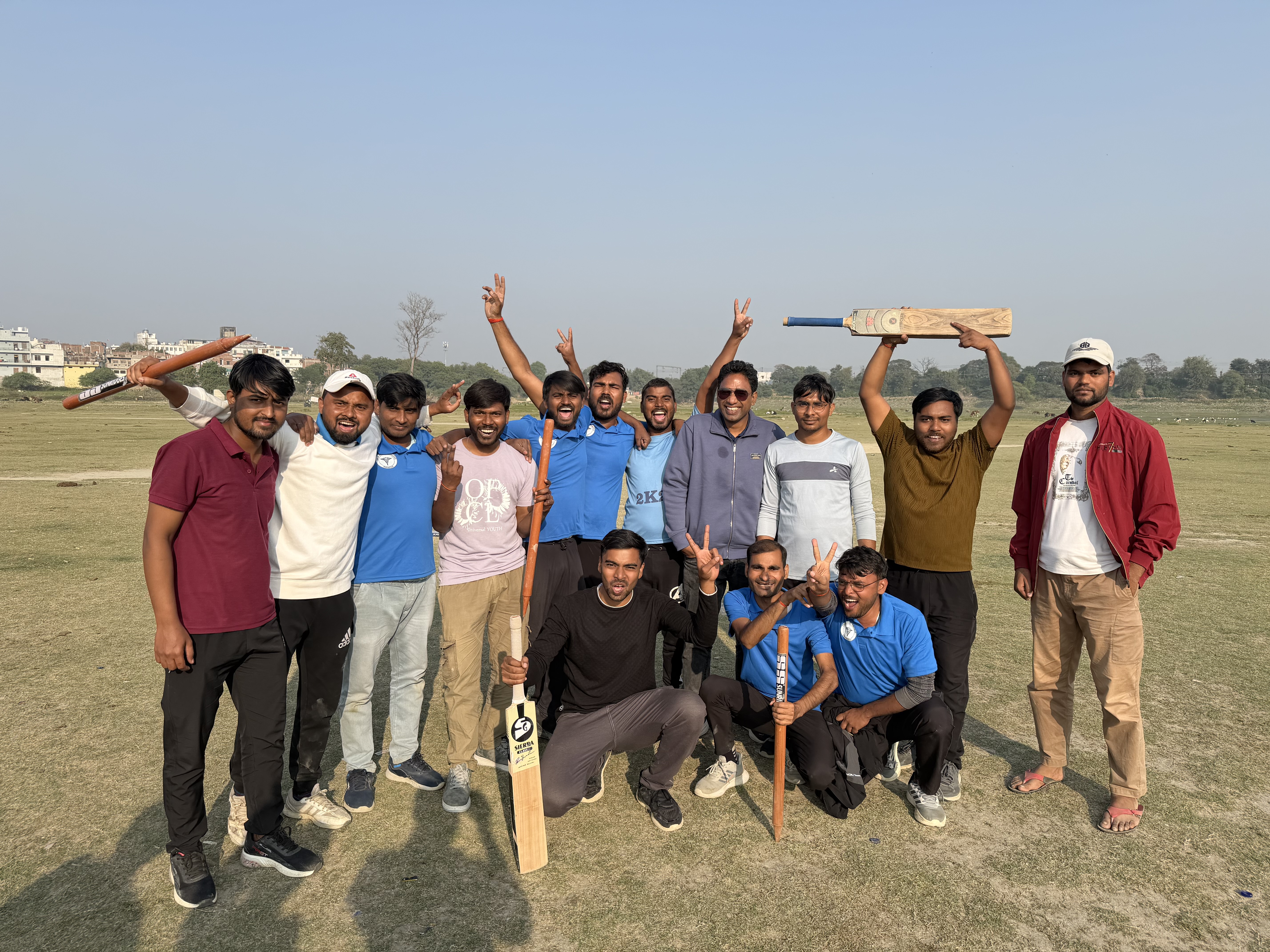 <p>स्पोर्ट्स वीक 2025</p>