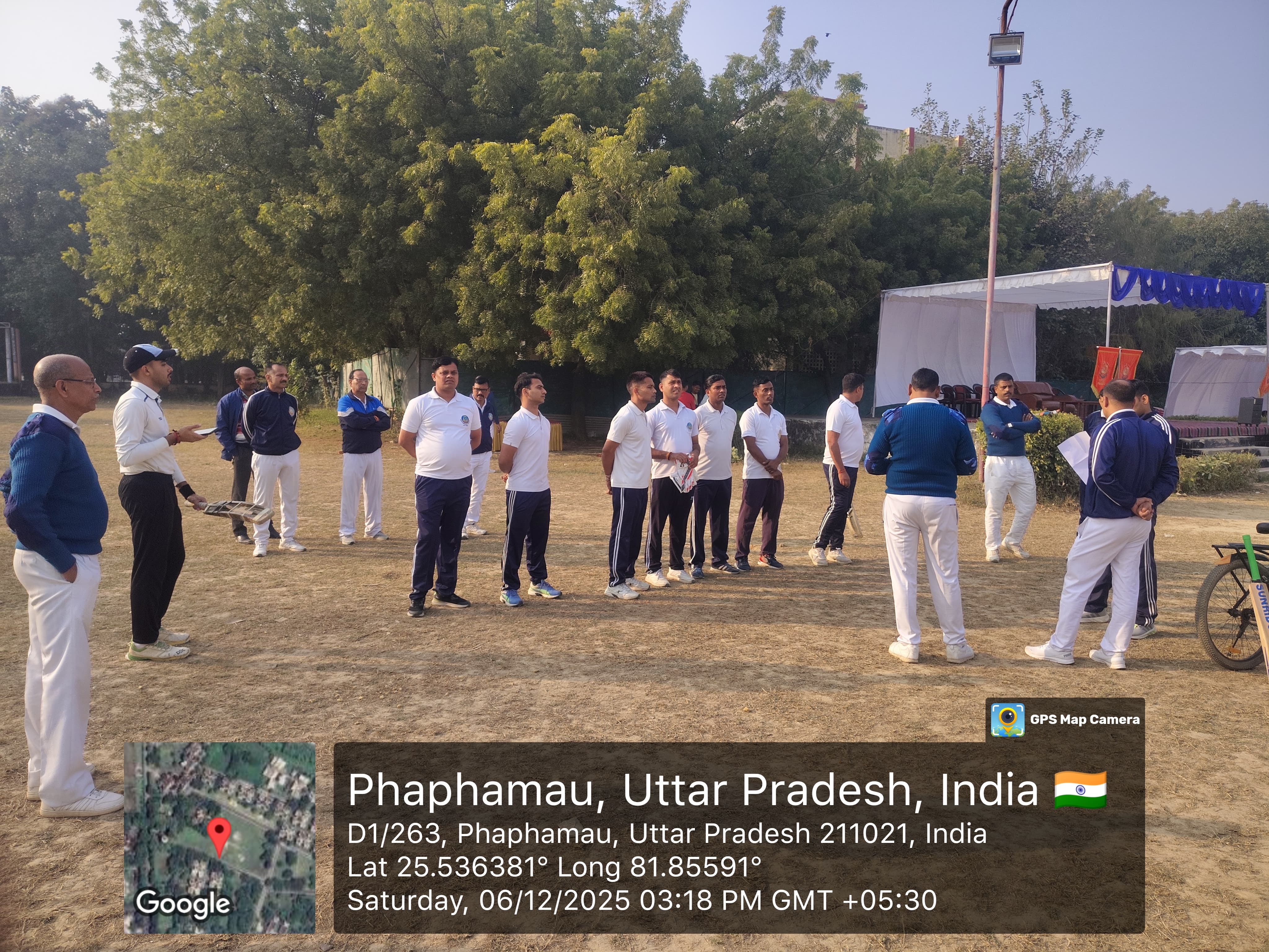 <p>स्पोर्ट्स वीक 2025</p>