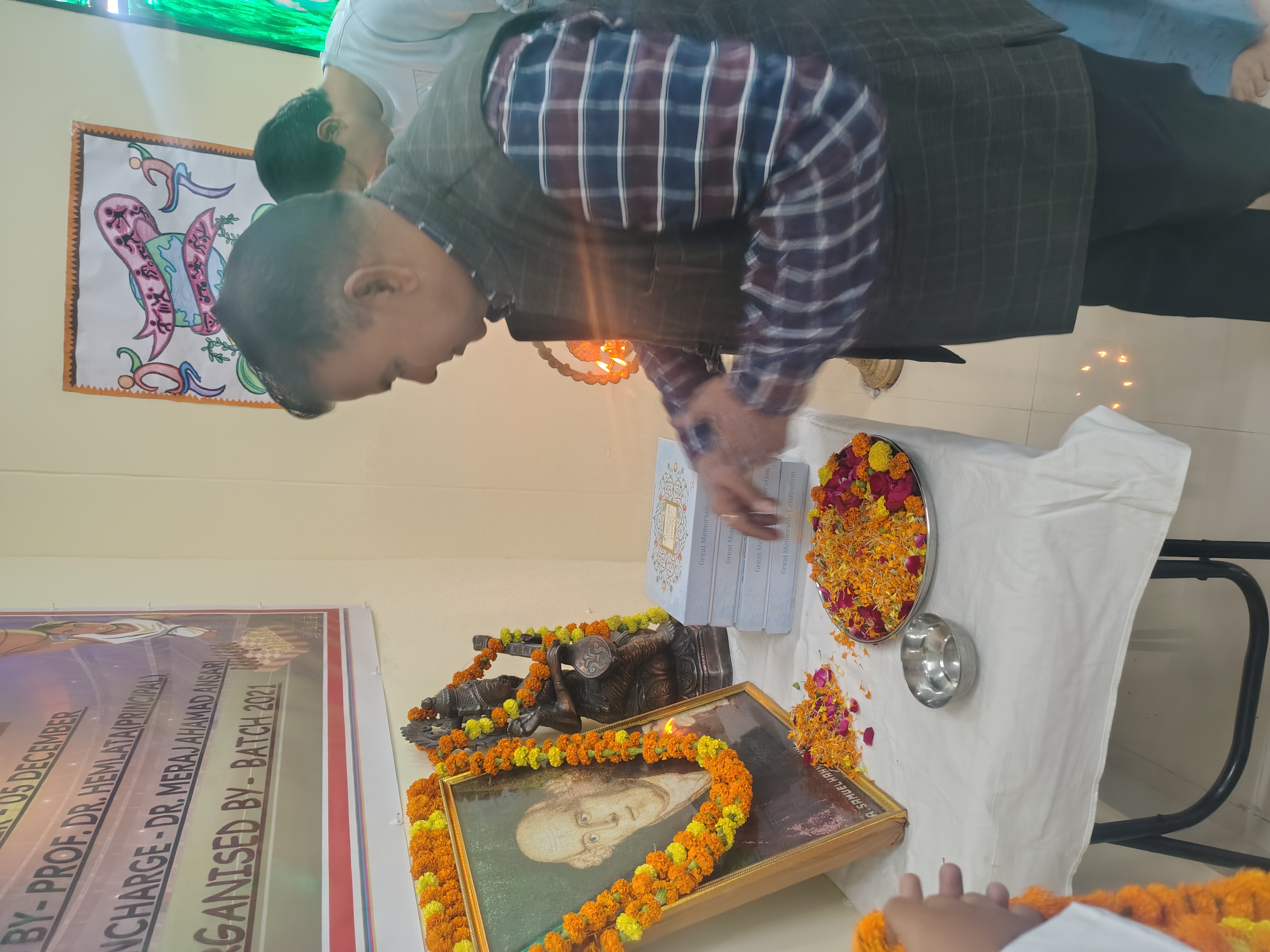 <p>Sports Week 2025</p>