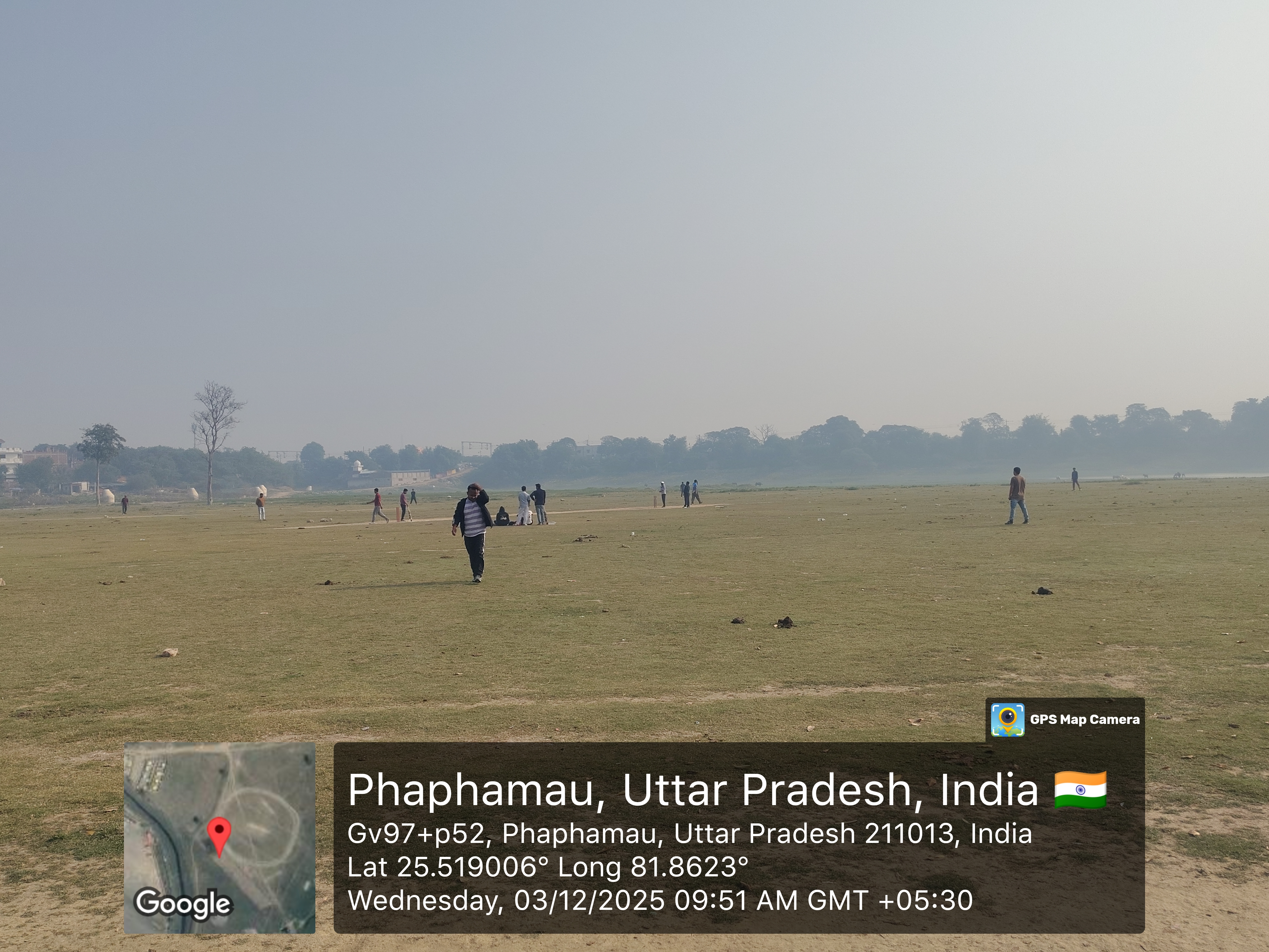 <p>&nbsp;स्पोर्ट्स वीक 2025</p>