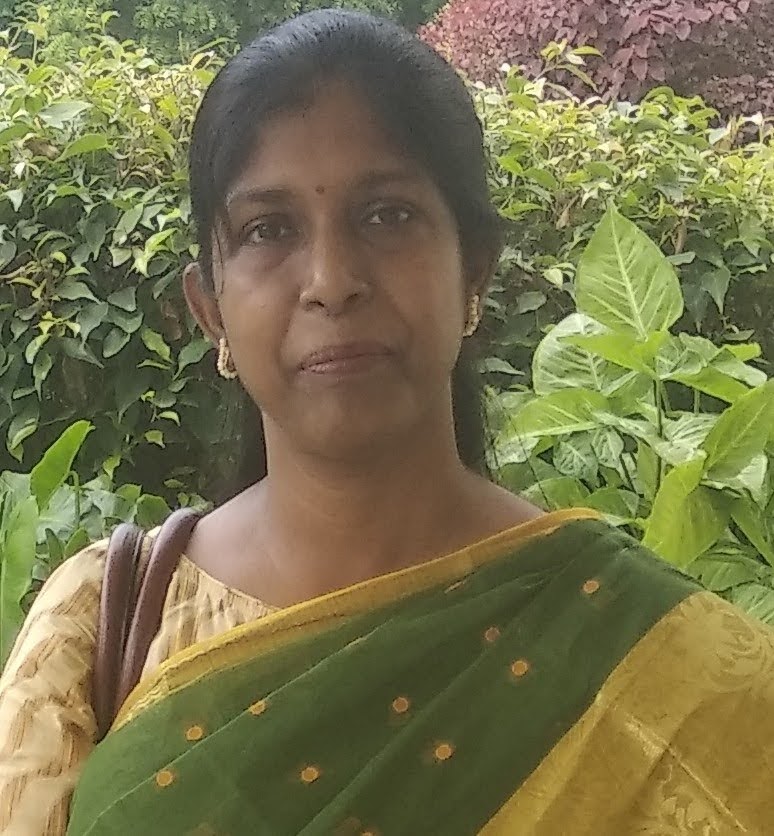 Faculty