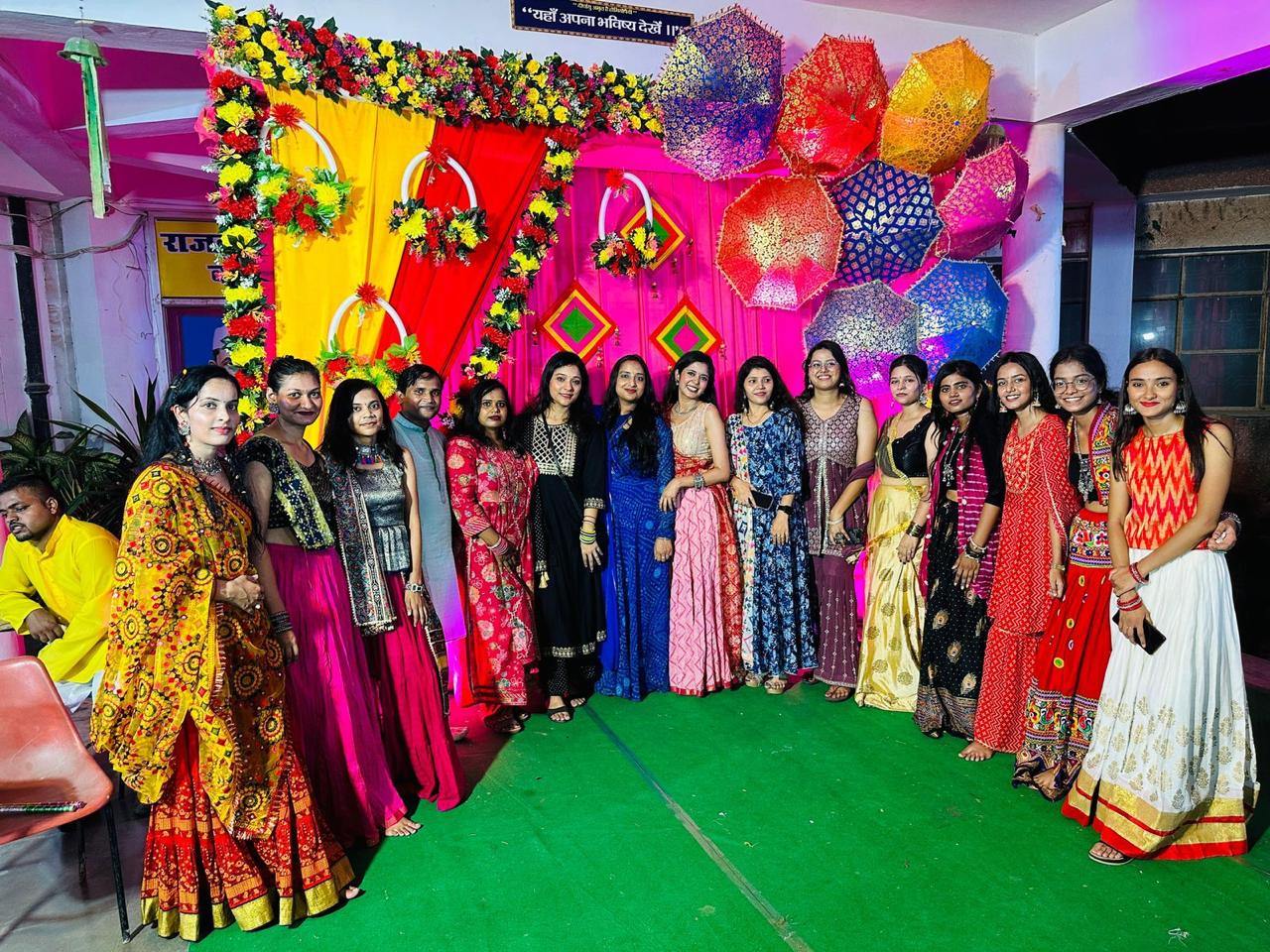 Photo Gallery