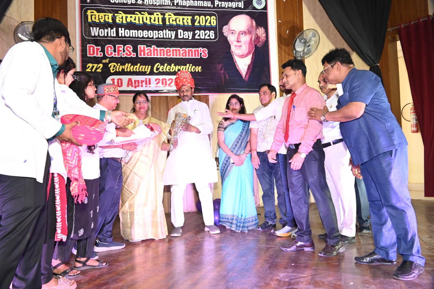 Photo Gallery