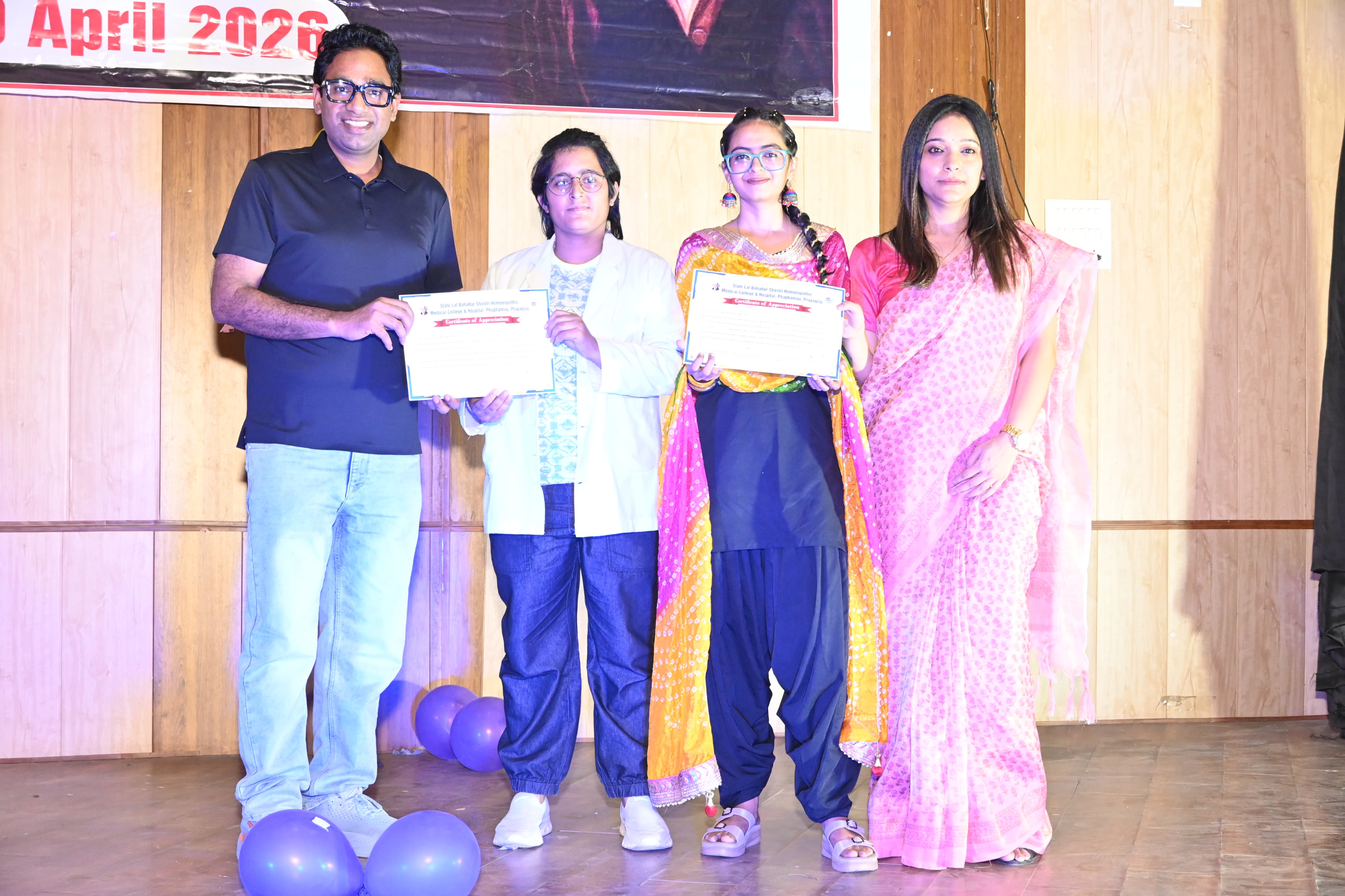 Photo Gallery
