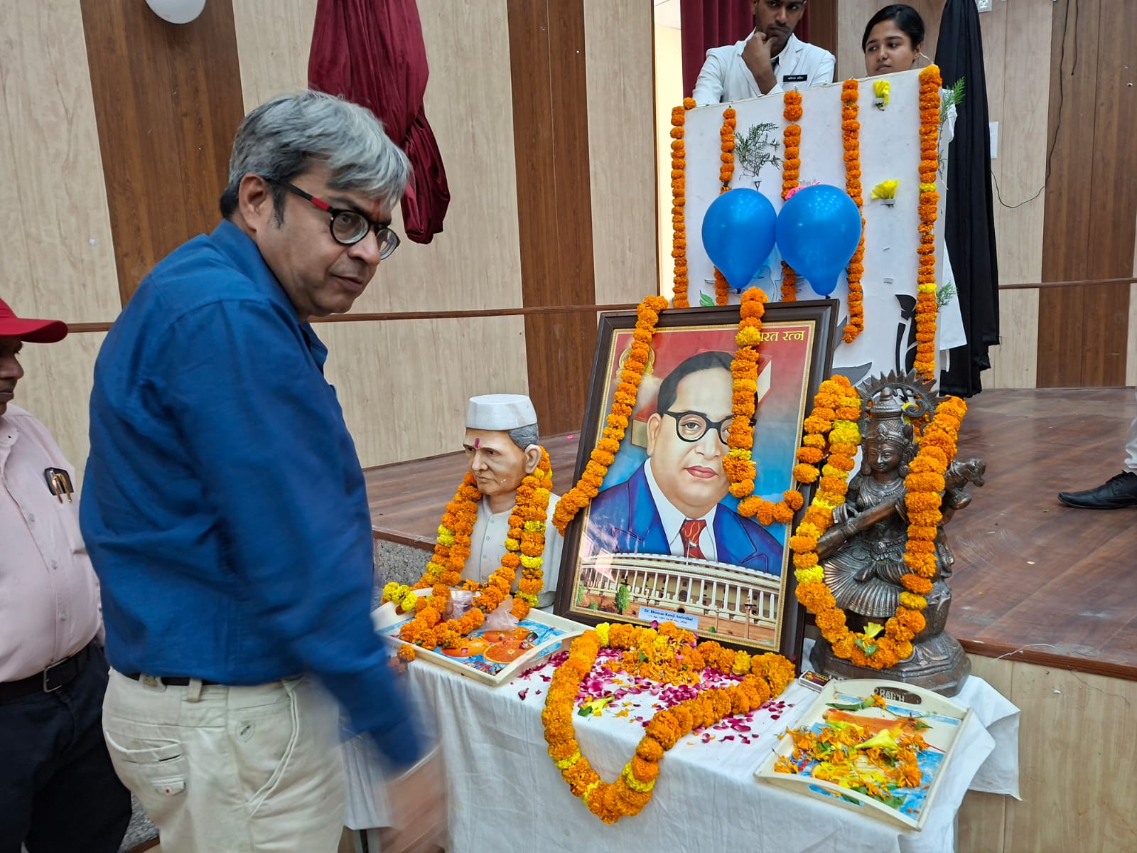 Photo Gallery