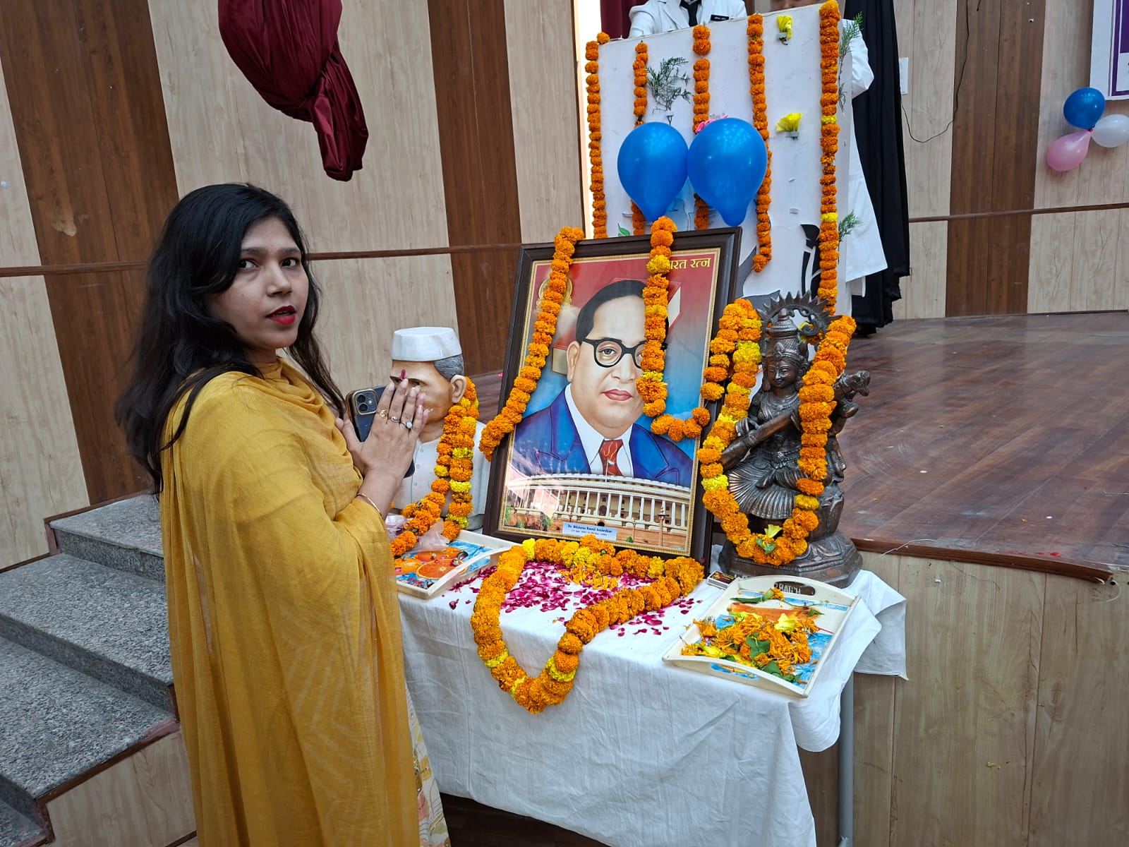 Photo Gallery