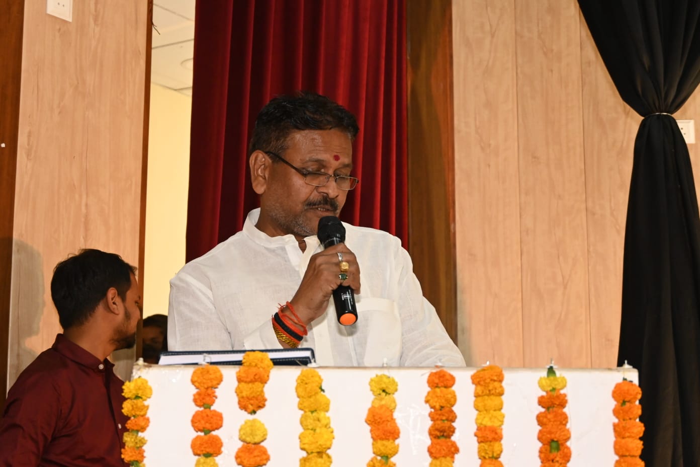 Photo Gallery