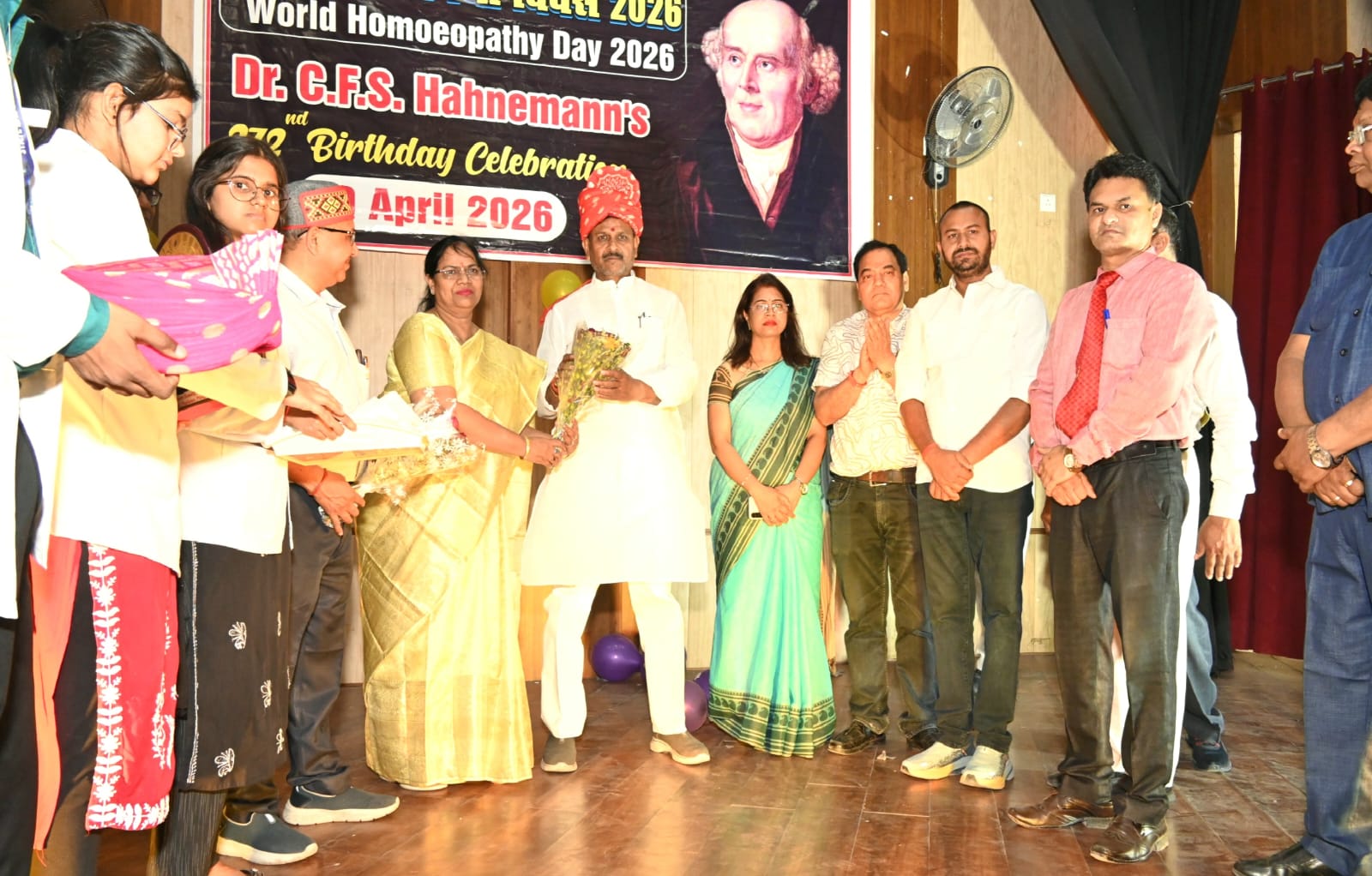 Photo Gallery