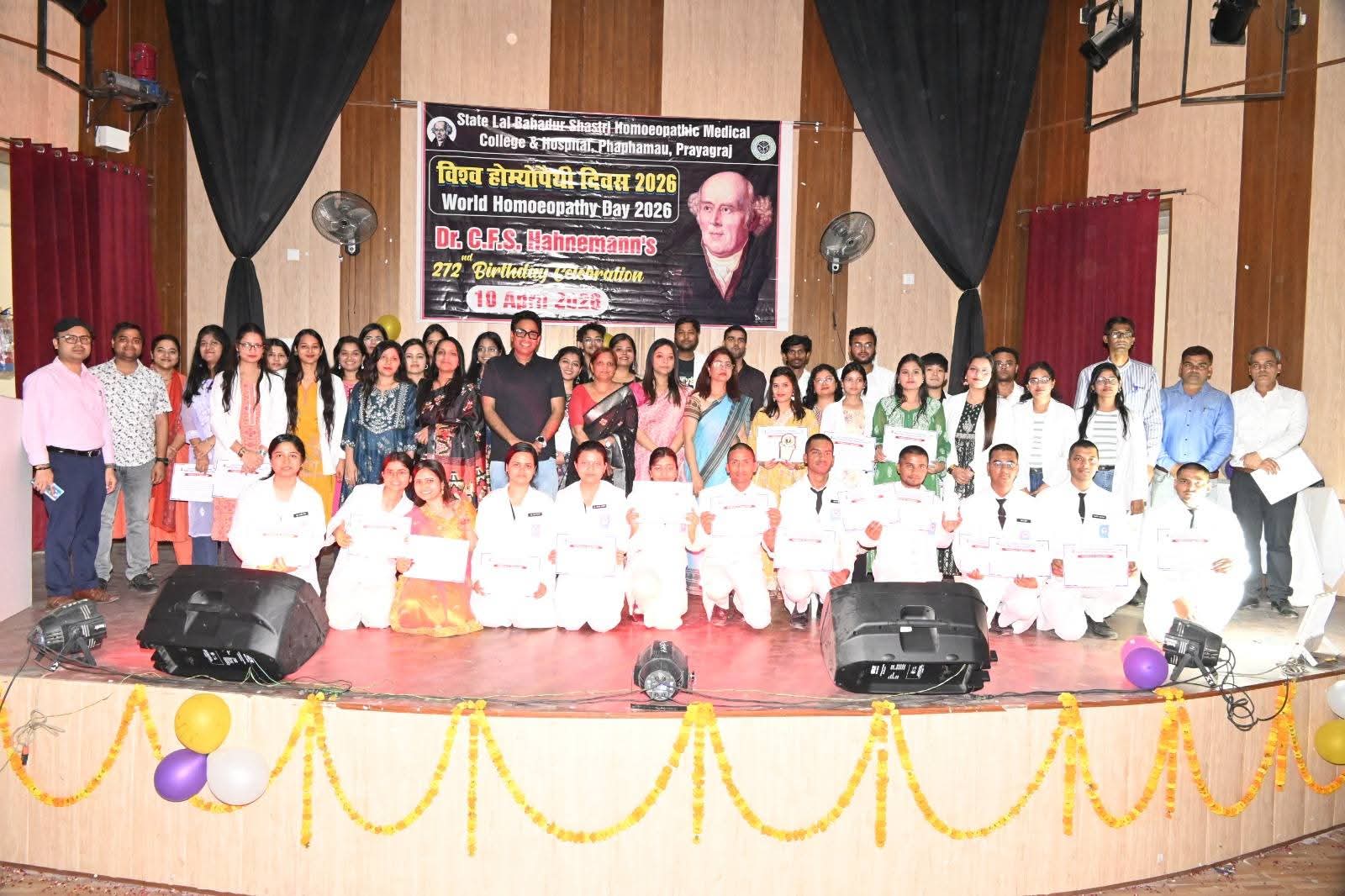 Photo Gallery